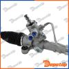 Crémaillère de direction hydraulique pour TOYOTA | 01933000, 29548